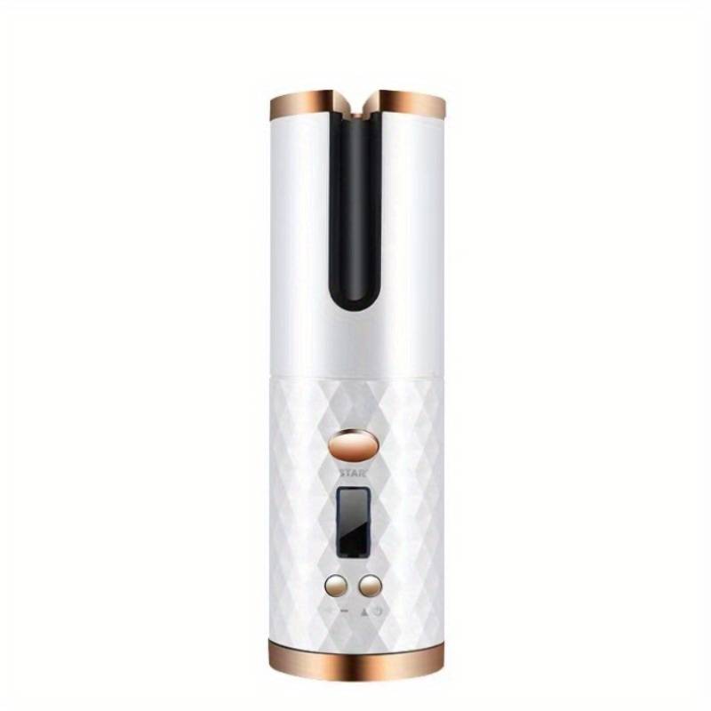 Revitelise Portable Hair Curler