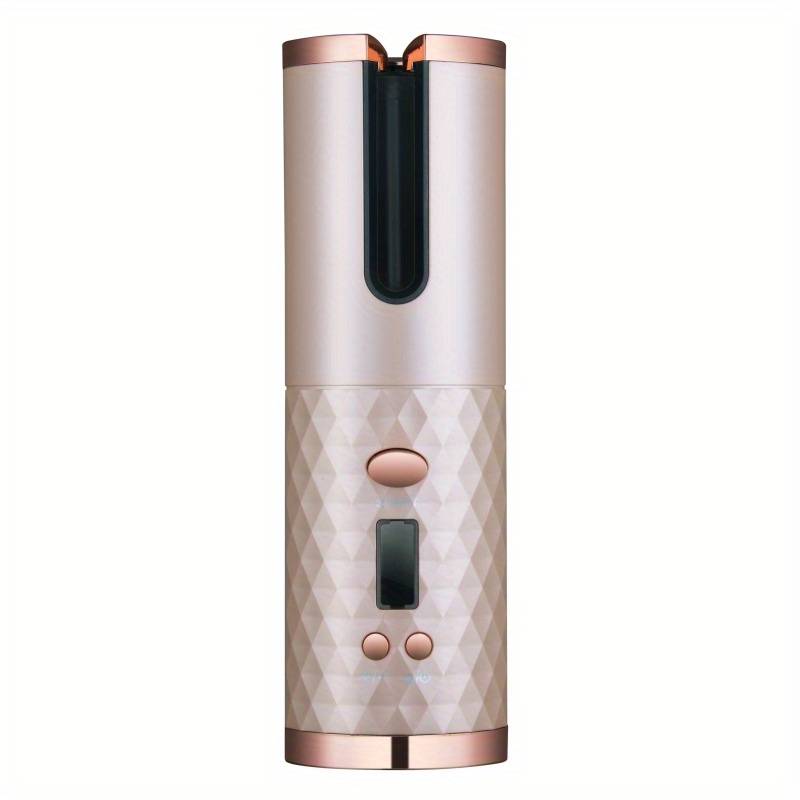 Revitelise Portable Hair Curler