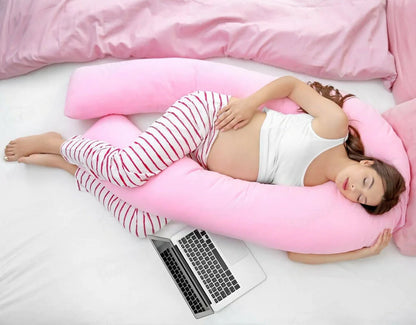 Revitelise Sleep Therapy Pillow