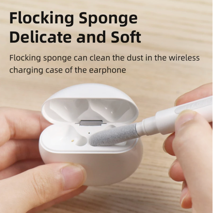 Revitelise Airpod Cleaning Kit