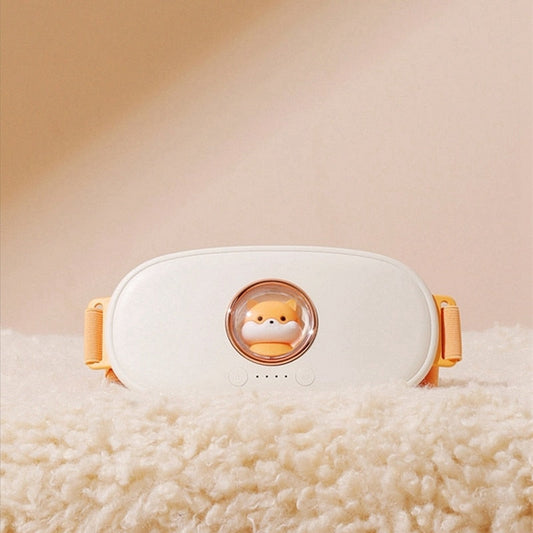 Revitelise Menstrual Massager