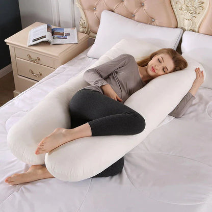 Revitelise Sleep Therapy Pillow