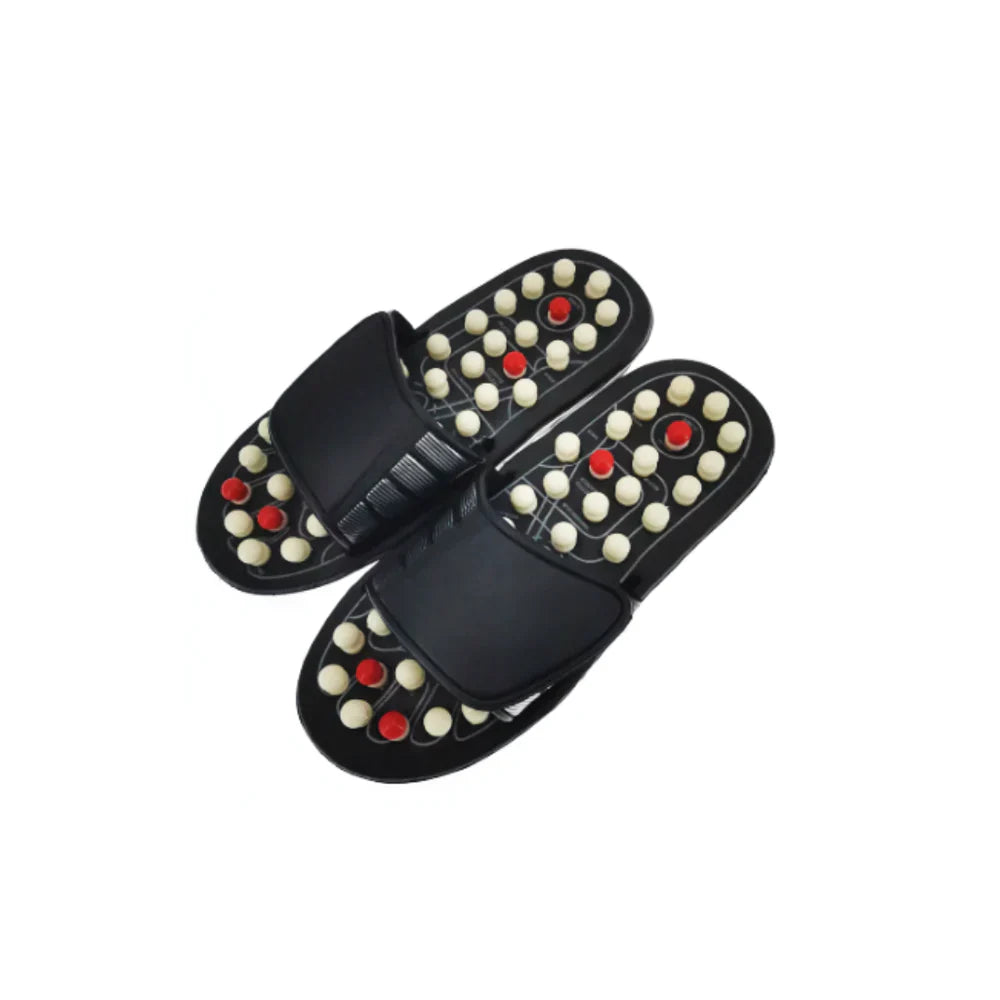 Revitelise Acupressure Slippers