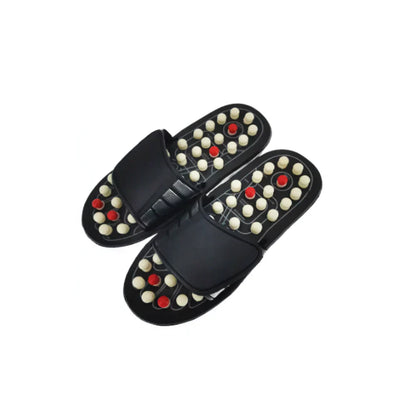 Revitelise Acupressure Slippers