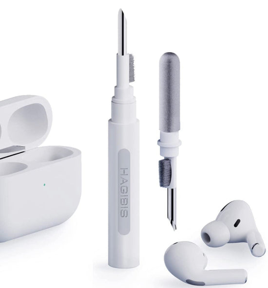 Revitelise Airpod Cleaning Kit