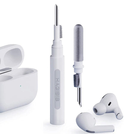 Revitelise Airpod Cleaning Kit