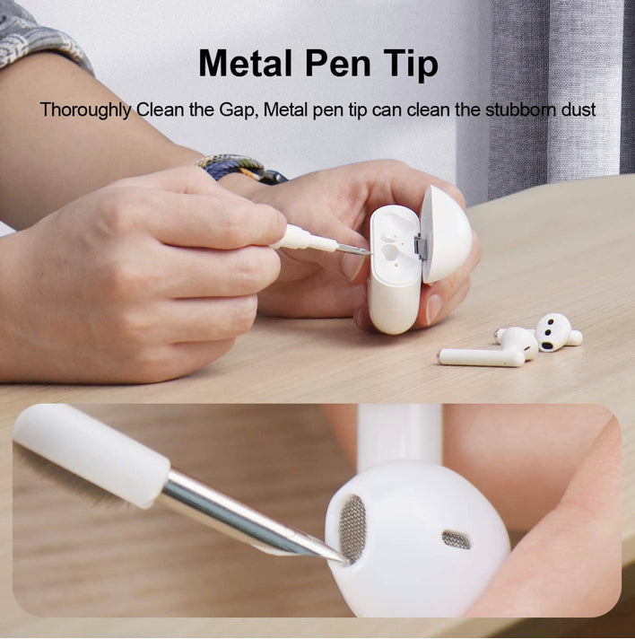 Revitelise Airpod Cleaning Kit